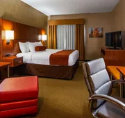 Best Western Plus Finger Lakes Inn & Suites hotel detail image 7