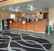 Lavissh Inn & Suites hotel detail image 3