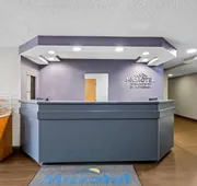 Microtel Inn & Suites by Wyndham Statesville hotel detail image 4