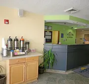 Microtel Inn & Suites by Wyndham Statesville hotel detail image 5