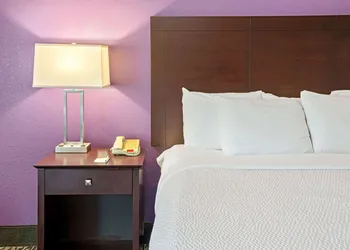 La Quinta Inn & Suites by Wyndham Houston - Magnolia hotel thumbnail 6
