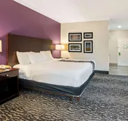 La Quinta Inn & Suites by Wyndham Houston - Magnolia hotel detail image 7
