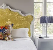 Grand Bohemian Charleston, Autograph Collection hotel detail image 7