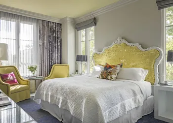 Grand Bohemian Charleston, Autograph Collection hotel thumbnail 8
