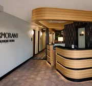 Cormorant Boutique Hotel hotel detail image 4