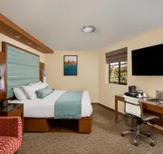 Cormorant Boutique Hotel hotel detail image 7