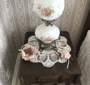 Corner George Inn Bed & Breakfast hotel detail image 4