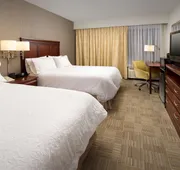 Hampton Inn Rochester-Greece hotel detail image 5