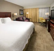 Hampton Inn Rochester-Greece hotel detail image 7