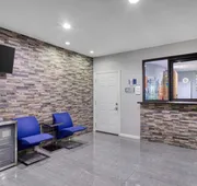 SureStay Hotel by Best Western Spring North Houston hotel detail image 3