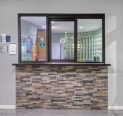 SureStay Hotel by Best Western Spring North Houston hotel detail image 4