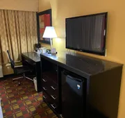 Ramada by Wyndham Rochelle Park Near Paramus hotel detail image 4