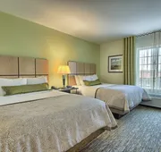 Candlewood Suites Columbus - Grove City by IHG hotel detail image 3