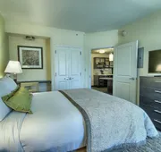 Candlewood Suites Columbus - Grove City by IHG hotel detail image 5