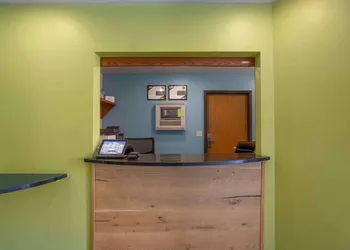 Extended Stay America Select Suites - Provo - American Fork hotel thumbnail 2