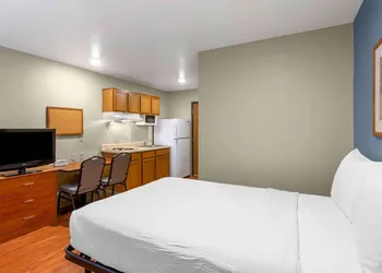 Extended Stay America Select Suites - Provo - American Fork hotel thumbnail 3