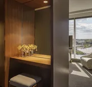 Hyatt Regency Tysons Corner Center hotel detail image 4