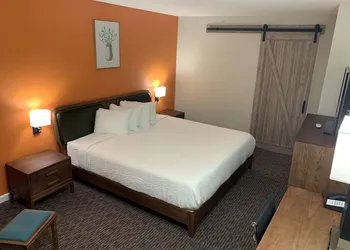 Urban Boutique Hotel, BW Signature Collection hotel thumbnail 5