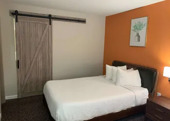 Urban Boutique Hotel, BW Signature Collection hotel thumbnail 6