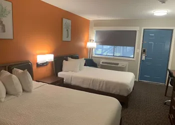 Urban Boutique Hotel, BW Signature Collection hotel thumbnail 7