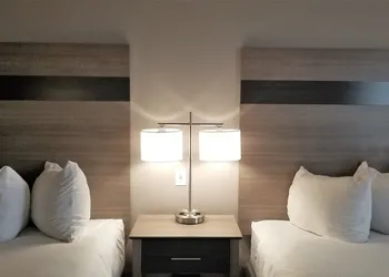 Wingate by Wyndham Lima Downtown hotel thumbnail 8