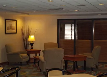 Wingate by Wyndham Lima Downtown hotel thumbnail 6