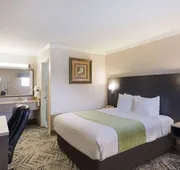 SureStay Hotel by Best Western Rockdale hotel detail image 7