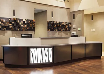 Springhill Suites by Marriott Paso Robles Atascadero hotel thumbnail 3