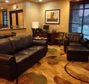 Comfort Inn & Suites Marquette - Prairie du Chien hotel detail image 3