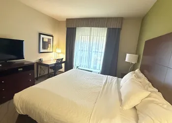 Comfort Inn & Suites Marquette - Prairie du Chien hotel thumbnail 5
