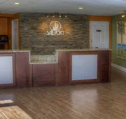 Sailport Waterfront Suites hotel detail image 3