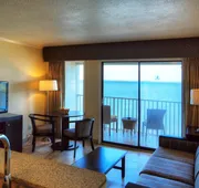 Sailport Waterfront Suites hotel detail image 4