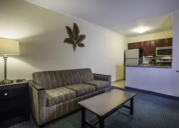 Sailport Waterfront Suites hotel thumbnail 7