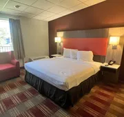 Countryside Suites Kansas City Independence I-70E Sports Complex Hotel hotel detail image 5