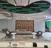 Holiday Inn St. Louis Fairview Heights by IHG hotel detail image 3