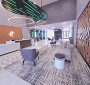 Holiday Inn St. Louis Fairview Heights by IHG hotel detail image 4