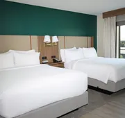 Holiday Inn St. Louis Fairview Heights by IHG hotel detail image 7