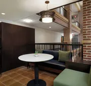 Courtyard by Marriott Wichita At Old Town hotel detail image 3