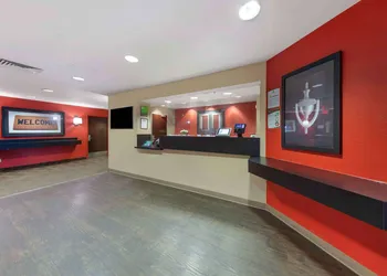 Extended Stay America Suites Los Angeles Chino Valley hotel thumbnail 2