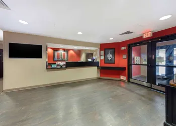 Extended Stay America Suites Los Angeles Chino Valley hotel thumbnail 3