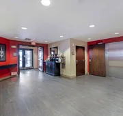 Extended Stay America Suites Los Angeles Chino Valley hotel detail image 4