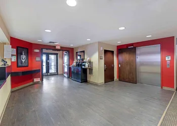 Extended Stay America Suites Los Angeles Chino Valley hotel thumbnail 4