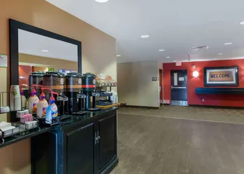 Extended Stay America Suites Los Angeles Chino Valley hotel thumbnail 5