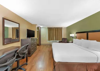 Extended Stay America Suites Los Angeles Chino Valley hotel thumbnail 7