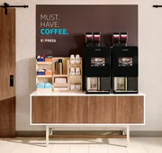 Holiday Inn Express Hotel & Suites Pauls Valley by IHG hotel detail image 3