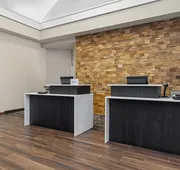 Residence Inn by Marriott Paducah hotel detail image 3