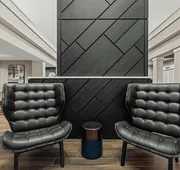 Residence Inn by Marriott Paducah hotel detail image 4