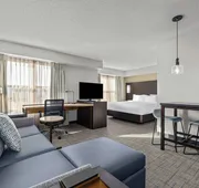 Residence Inn by Marriott Paducah hotel detail image 5