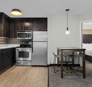 Residence Inn by Marriott Paducah hotel detail image 7