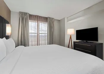 Residence Inn by Marriott Paducah hotel thumbnail 8